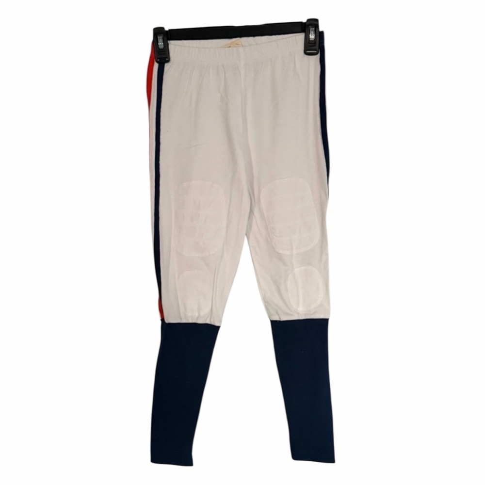 Wes And Willy’s Pajama Bottoms Kids 12 (Waist 24”) Pre-Loved Inseam 23”